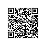 CP00051K100JE663 QRCode