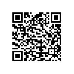 CP00051K300JB14 QRCode