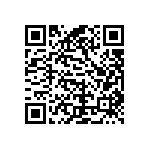 CP00051K600JE14 QRCode