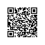 CP00051K600JE663 QRCode