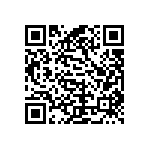 CP00051K600KE66 QRCode