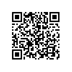 CP00051K800JE66 QRCode