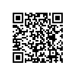 CP00051R000JE66 QRCode