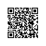 CP00051R500JB143 QRCode