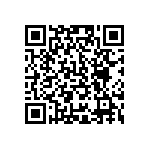 CP0005200R0KB14 QRCode