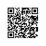 CP0005200R0KE14 QRCode