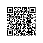 CP000520R00JE143 QRCode