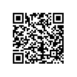 CP0005220R0JB14100 QRCode