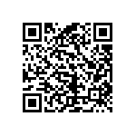 CP0005220R0JE66 QRCode