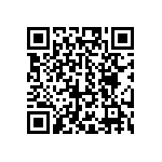 CP0005220R0KE663 QRCode