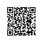 CP000522R00JB14 QRCode