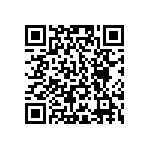 CP0005240R0JE66 QRCode