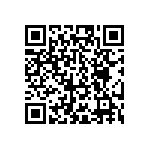 CP0005240R0JE663 QRCode