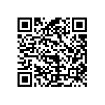 CP000524R00KE66 QRCode