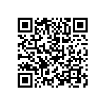 CP0005250R0JE31 QRCode