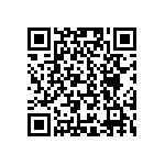 CP0005250R0KB1485 QRCode