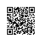 CP0005250R0KE14 QRCode