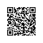 CP000525R00JB143 QRCode