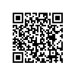 CP0005270R0KE663 QRCode