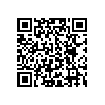 CP000527R00JE66 QRCode