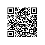 CP000527R00KE66 QRCode