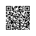 CP00052K000KB143 QRCode