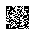 CP00052K400JE663 QRCode