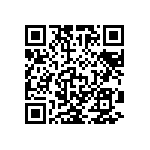 CP00052R000JE143 QRCode