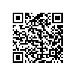 CP00052R000JE66 QRCode