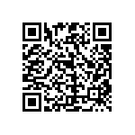 CP00052R000KE143 QRCode