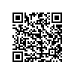 CP00052R200JB143 QRCode