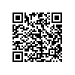 CP00052R200KE663 QRCode