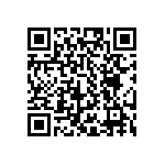 CP00052R400KE663 QRCode