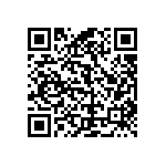 CP00052R700JE14 QRCode