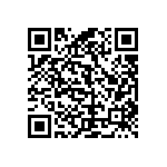 CP00052R700JE66 QRCode