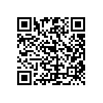 CP00052R700JE663 QRCode