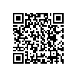 CP00052R700KB14 QRCode