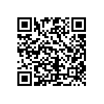 CP0005300R0JE663 QRCode