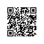 CP0005300R0KE66 QRCode