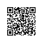 CP000530R00JE66 QRCode