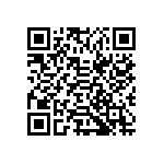 CP0005330R0JE3191 QRCode