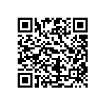 CP0005330R0KB143 QRCode