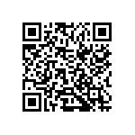 CP0005330R0KE14 QRCode