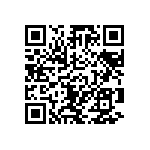 CP0005330R0KE66 QRCode