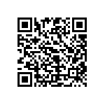 CP000533R00KE663 QRCode