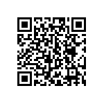 CP000539K00KE663 QRCode