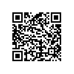 CP00053K000JE14 QRCode