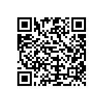 CP00053K300JB143 QRCode