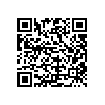 CP00053K300KE143 QRCode