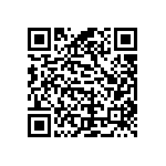 CP00053K600JE14 QRCode